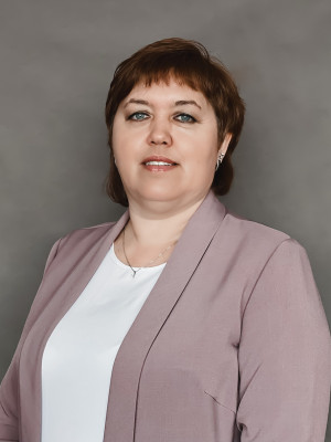 Катанская Елена Адамовна Катанская Елена Адамовна